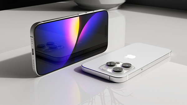 Dự kiến iPhone 15 Pro trả góp sẽ mở bán từ ngày từ ngày 20/10/2023 đến 7/11/2023